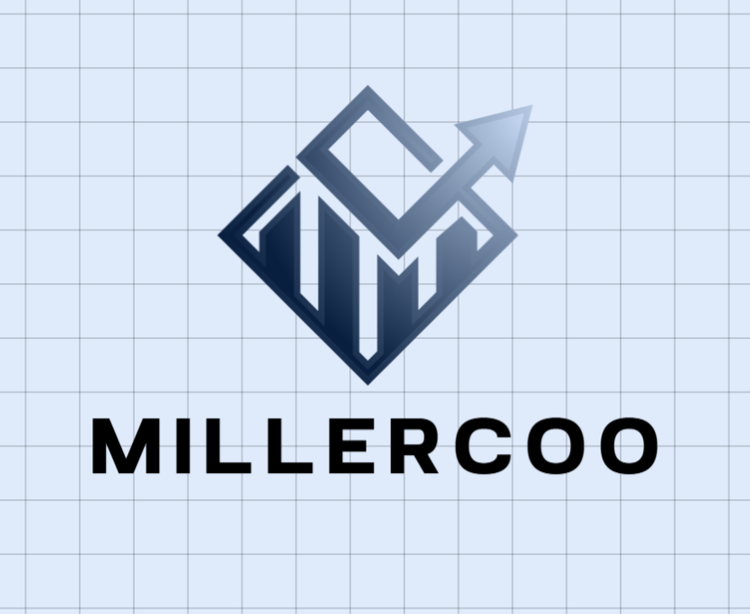 Millercoo Ads